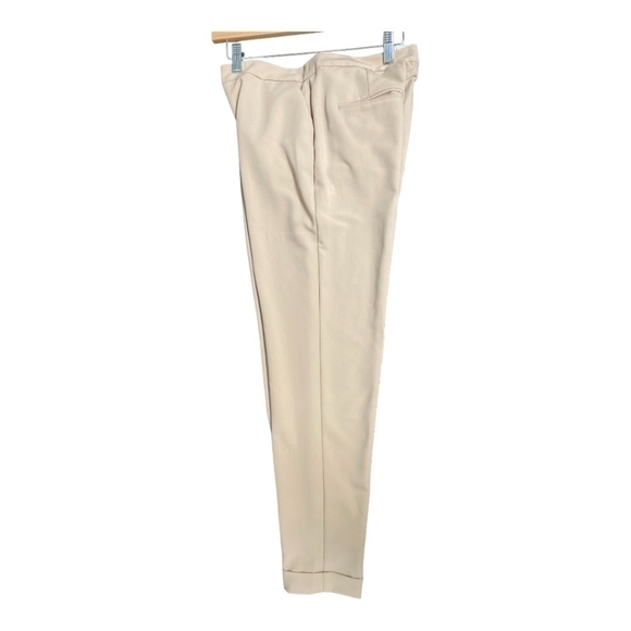 Forever 21 Casual Pant - Picture 1 of 8